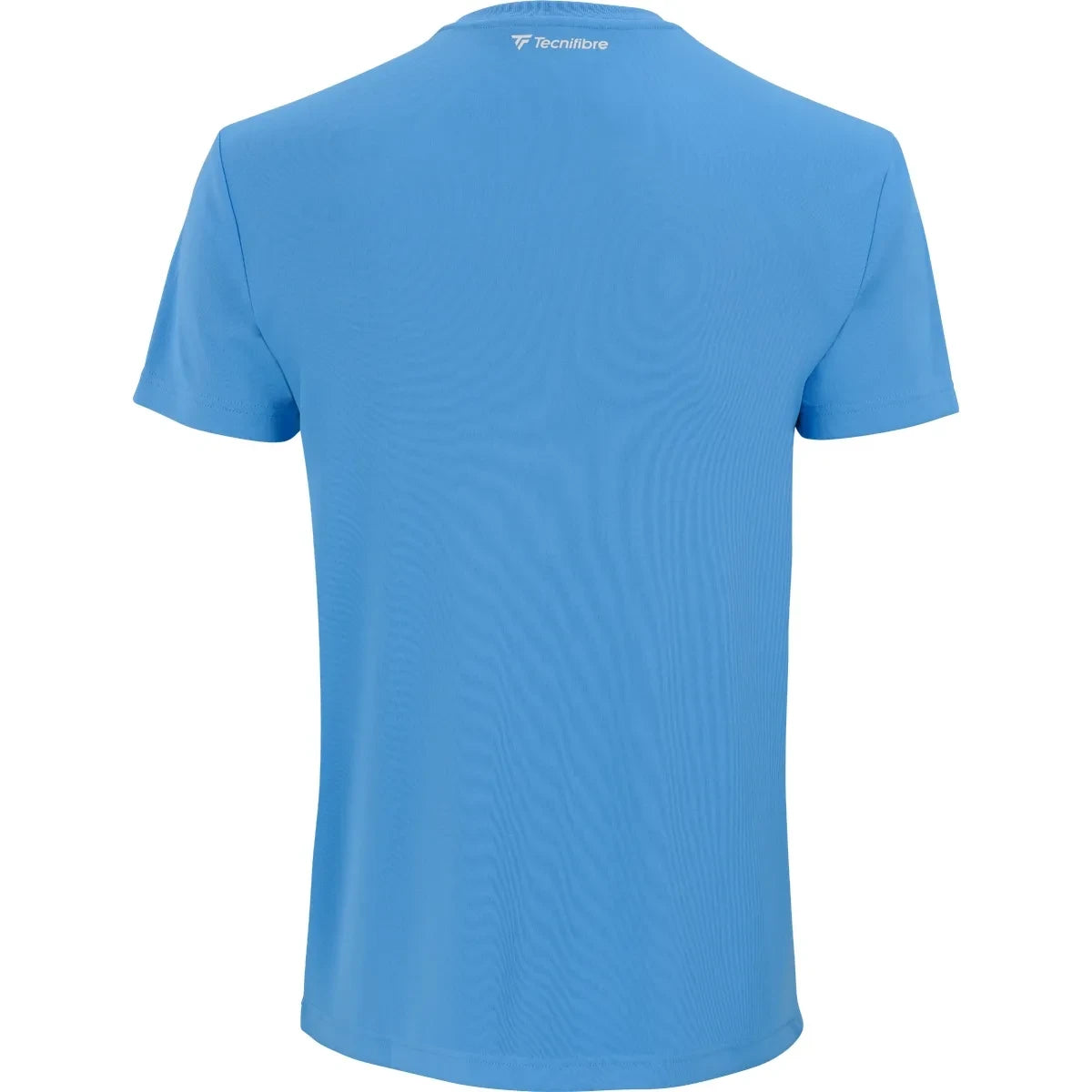 T-SHIRT TECNIFIBRE JUNIOR TEAM TECH