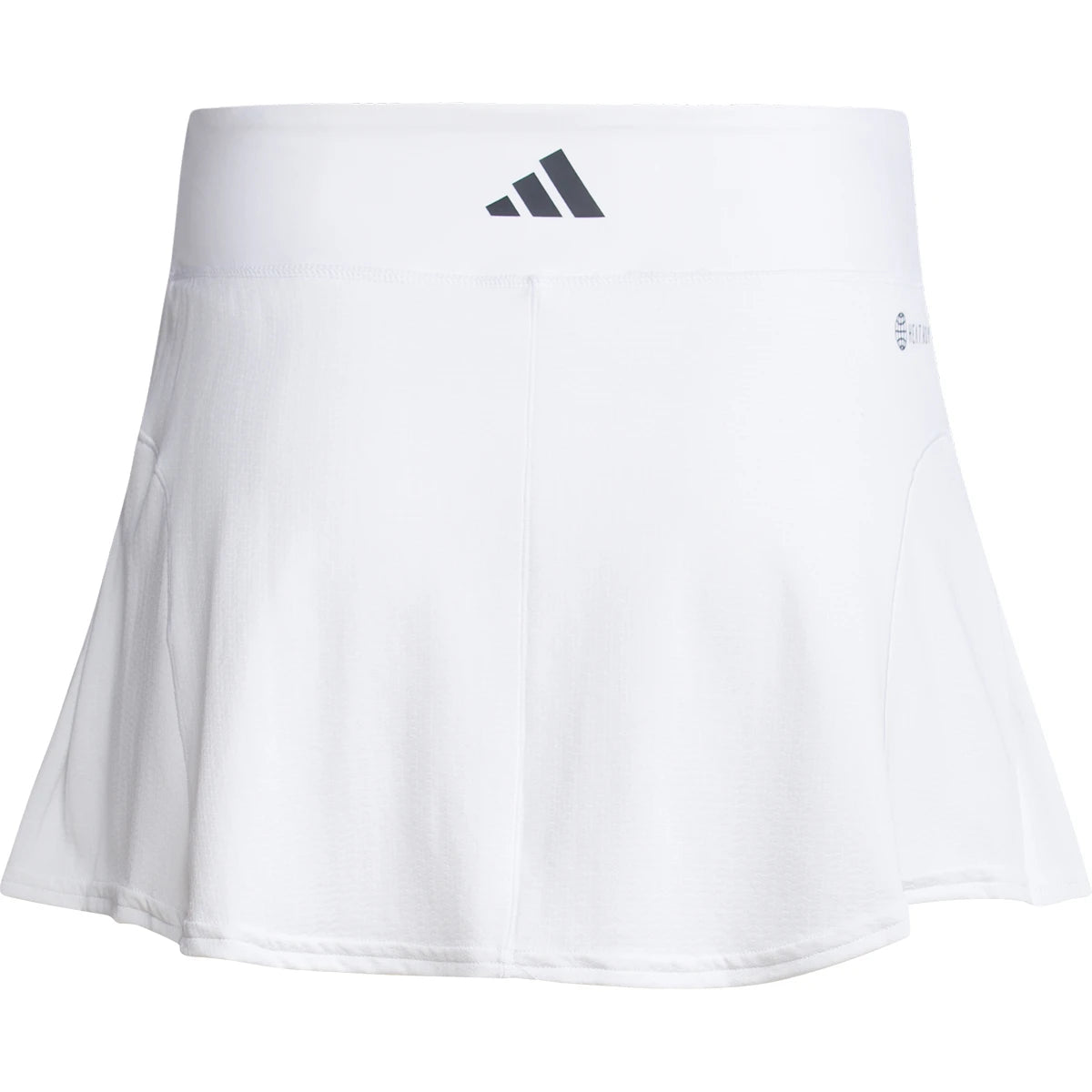JUPE ADIDAS FEMME GAMESET