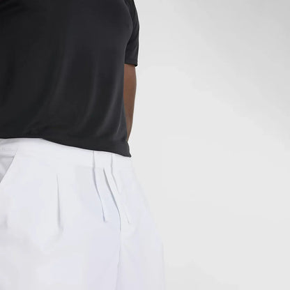 SHORT NEW BALANCE ATHLETE