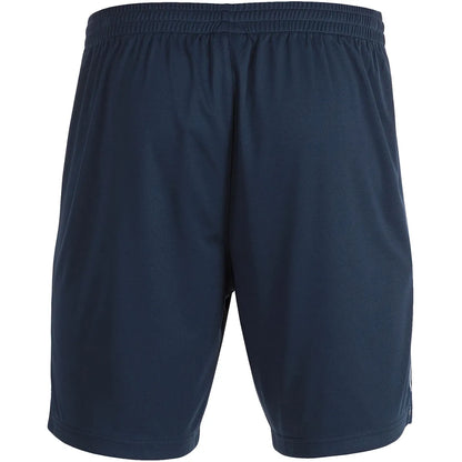 SHORT JOMA OPEN IIII