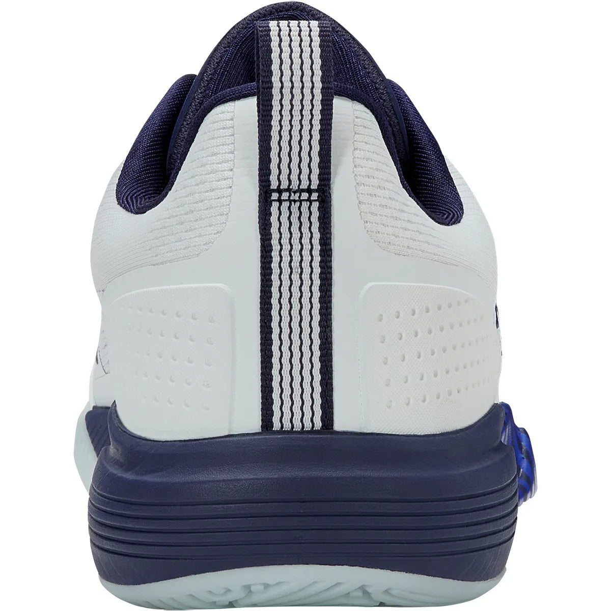 CHAUSSURES K-SWISS ULTRA COURT PADEL