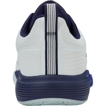 CHAUSSURES K-SWISS ULTRA COURT PADEL