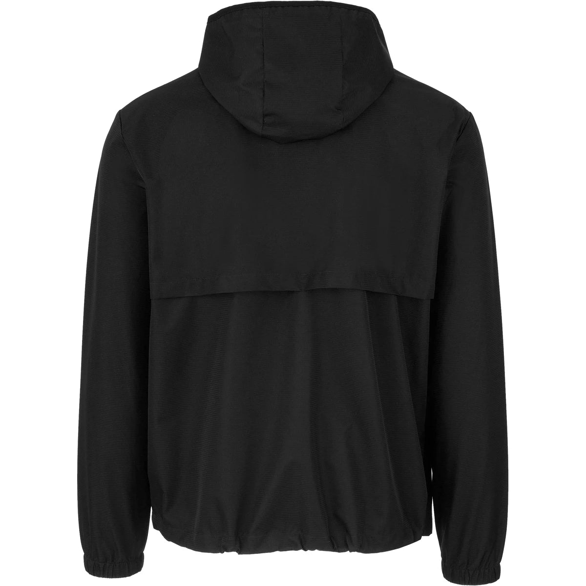 VESTE FILA JANNIK