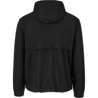 VESTE FILA JANNIK