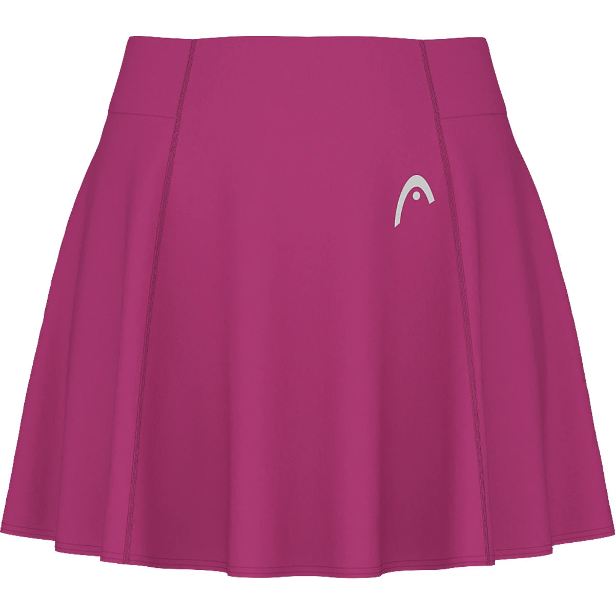 JUPE HEAD FEMME PERFORMANCE