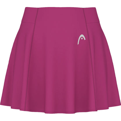 JUPE HEAD FEMME PERFORMANCE