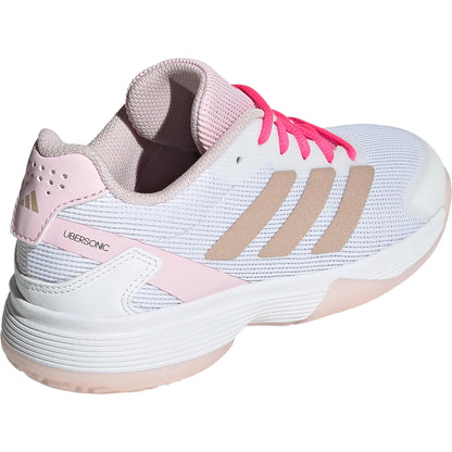 CHAUSSURES ADIDAS JUNIOR UBERSONIC TOUTES SURFACES