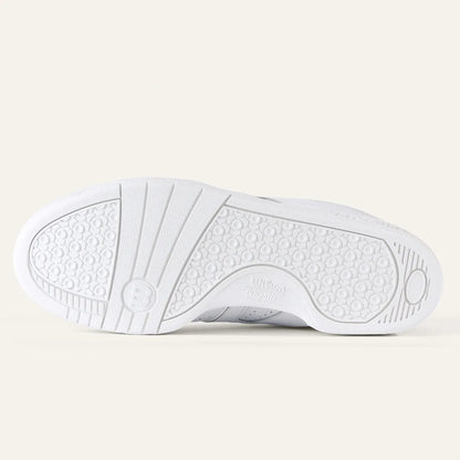 CHAUSSURES WILSON PRO STAFF 87 LEGEND