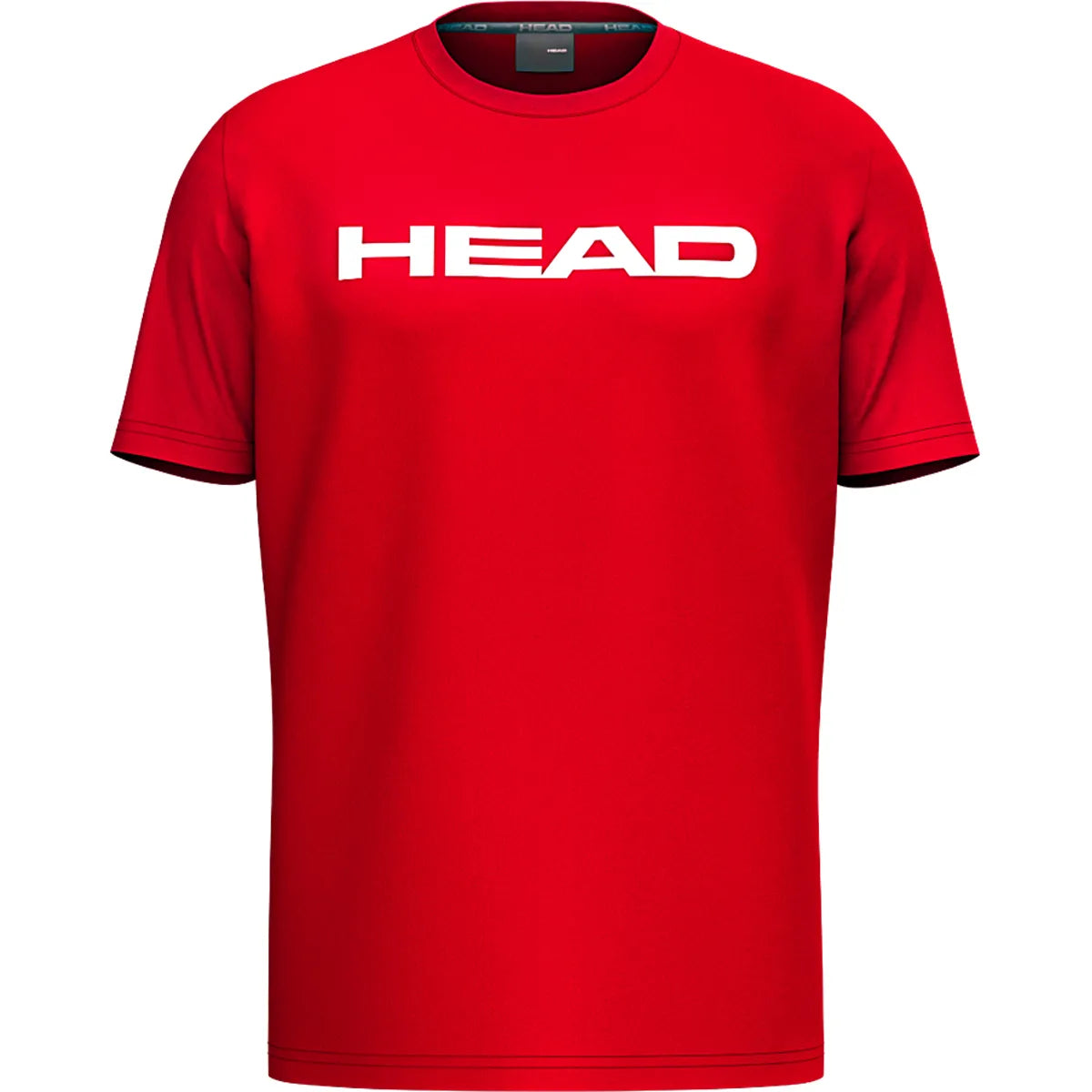 T-SHIRT HEAD CLUB ORIGINAL
