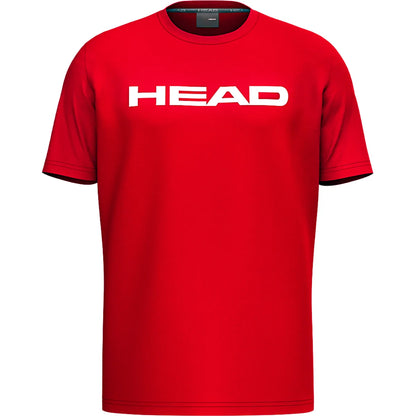 T-SHIRT HEAD CLUB ORIGINAL