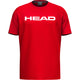 T-SHIRT HEAD CLUB ORIGINAL