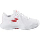 CHAUSSURES BABOLAT JUNIOR PROPULSE TOUTES SURFACES