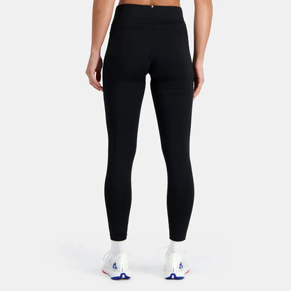COLLANT LE COQ SPORTIF FEMME TRAINING