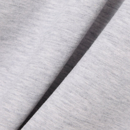 SWEAT LACOSTE CORE PERFORMANCE CLASSIC