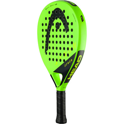 RAQUETTE DE PADEL HEAD XENON 2026