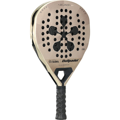 RAQUETTE PADEL BULLPADEL NEURON 02 PREMIER 26