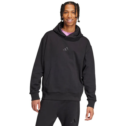 Sweat adidas Ã  Capuche
