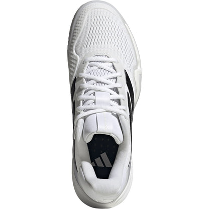 CHAUSSURES ADIDAS BARRICADE 14 TERRE BATTUE