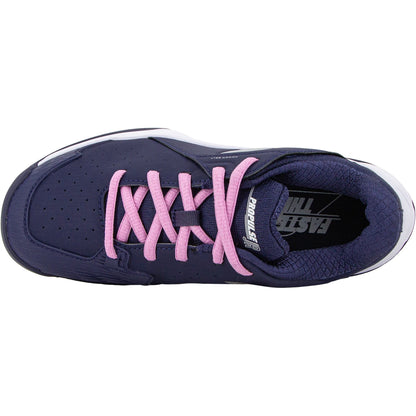 CHAUSSURES BABOLAT JUNIOR PROPULSE 3 TOUTES SURFACES