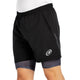 SHORT BULLPADEL MANZAN