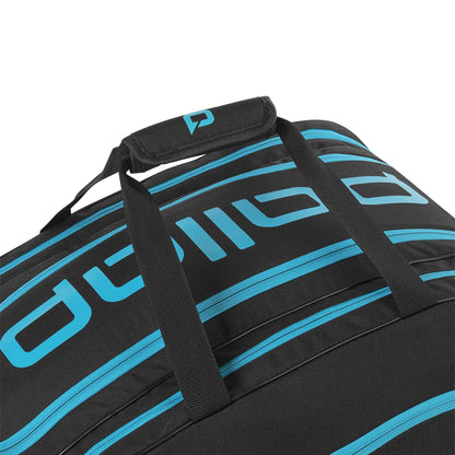 SAC DE PADEL PALLAP MID