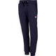 PANTALON FILA JUNIOR LARRY