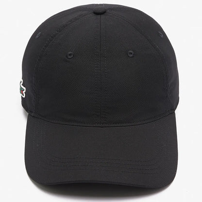CASQUETTE LACOSTE CLASSIC PERFORMANCE