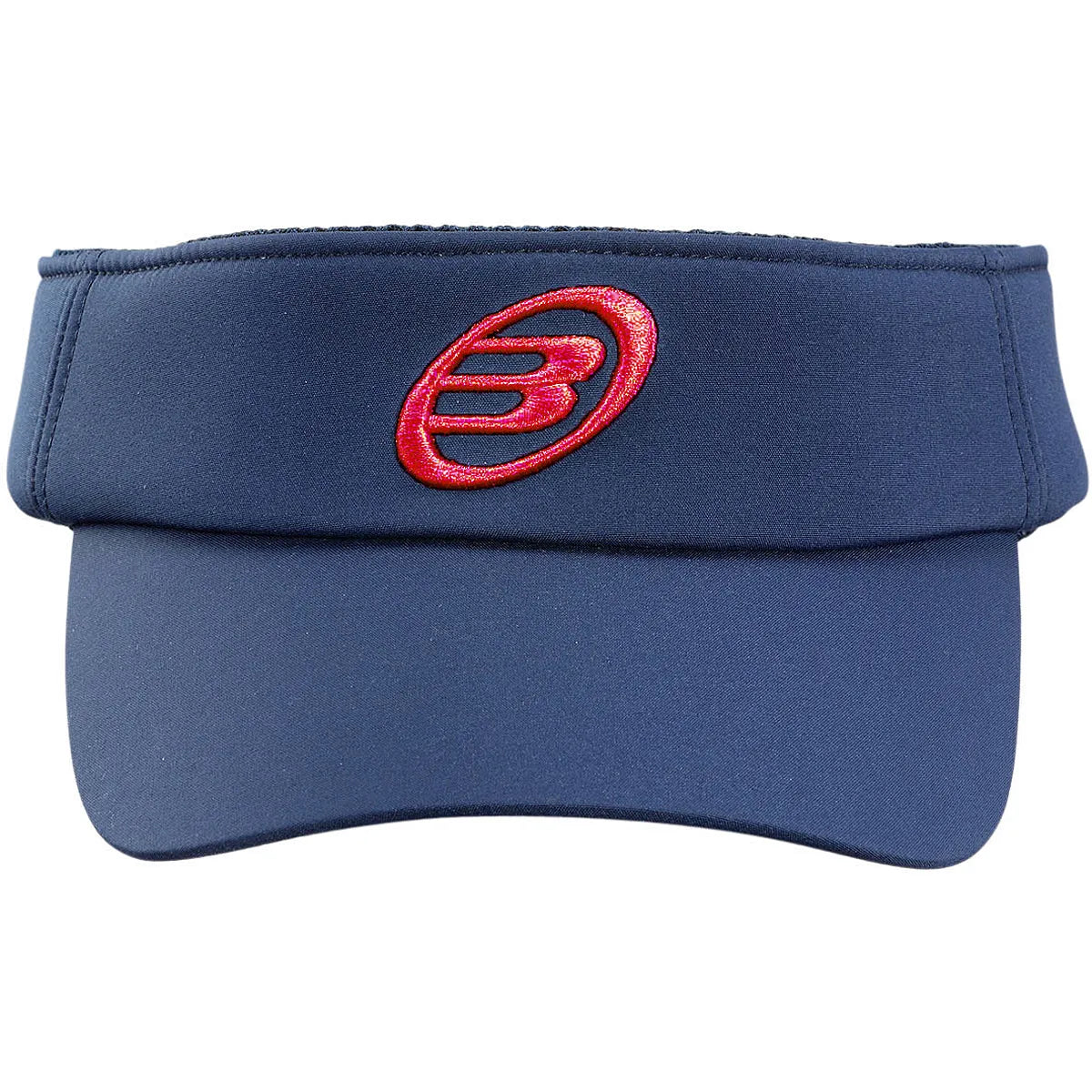 VISIERE BULLPADEL BPV251 I