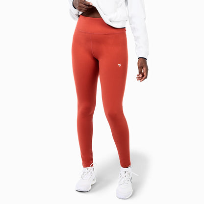 COLLANT TECNIFIBRE FEMME TEAM TECH