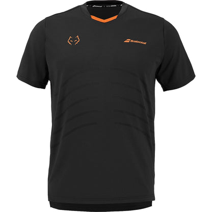 T-SHIRT BABOLAT PADEL LEBRON REPLICA