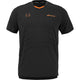 T-SHIRT BABOLAT PADEL LEBRON REPLICA