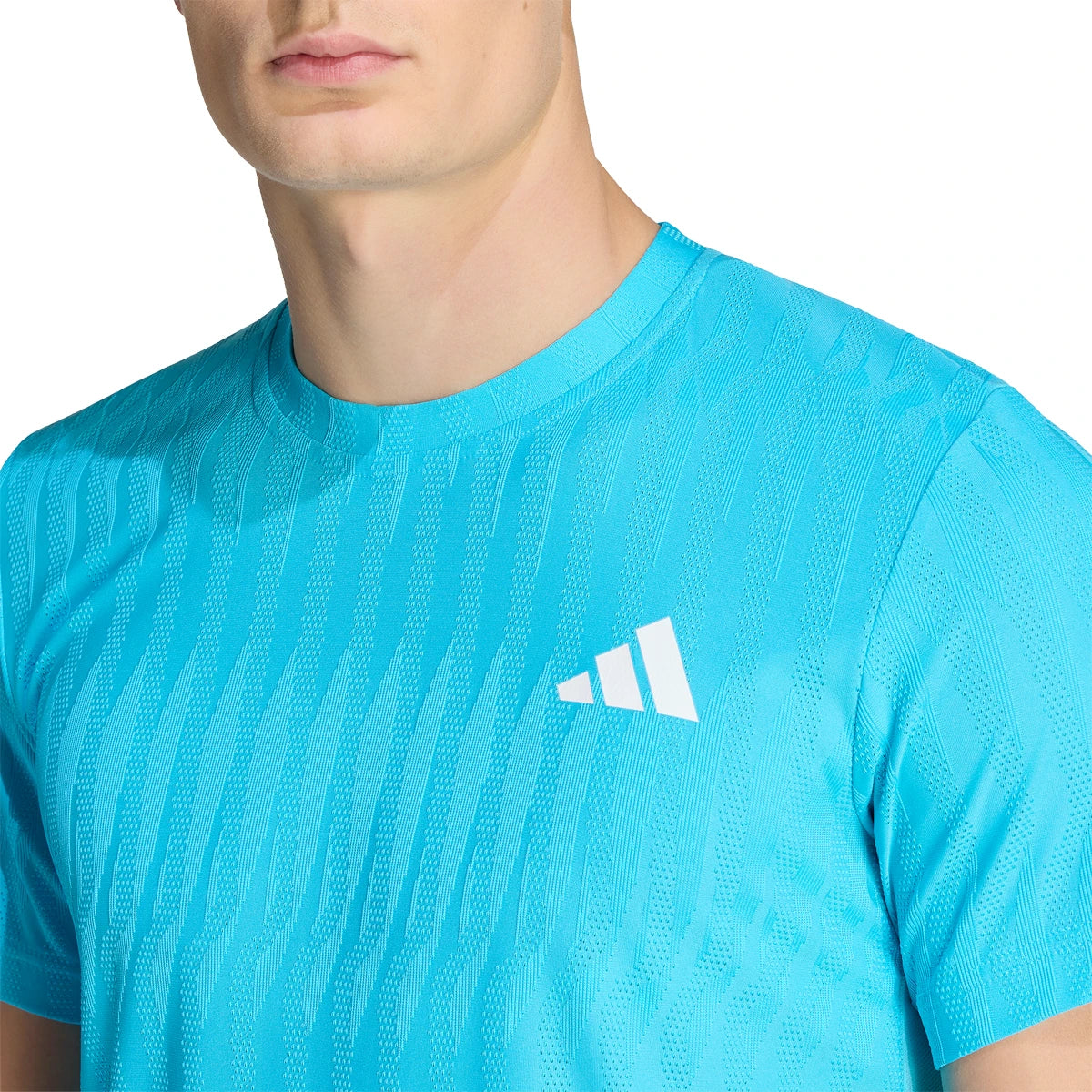 T-SHIRT ADIDAS FREELIFT