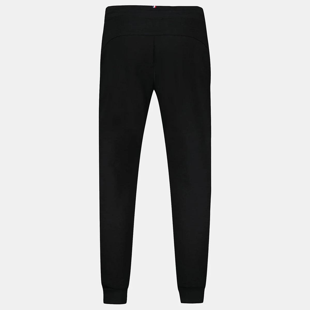 PANTALON LE COQ SPORTIF ESSENTIELS REGULAR