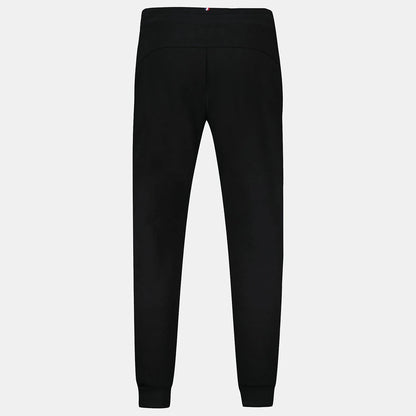 PANTALON LE COQ SPORTIF ESSENTIELS REGULAR