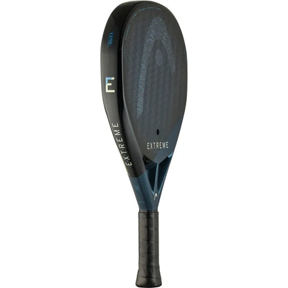 RAQUETTE DE PADEL HEAD EXTREME ONE X