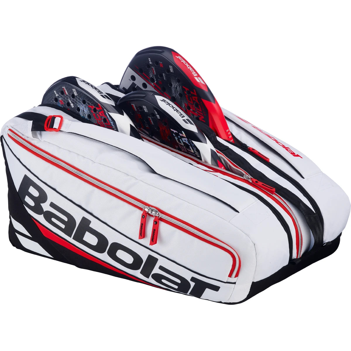 SAC DE PADEL BABOLAT TECHNICAL