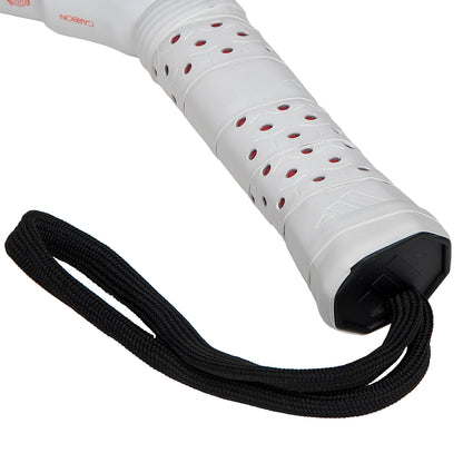 RAQUETTE DE PADEL ADIDAS METALBONE CARBON 3.4