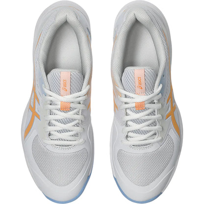 CHAUSSURES ASICS FEMME GAME FF PADEL