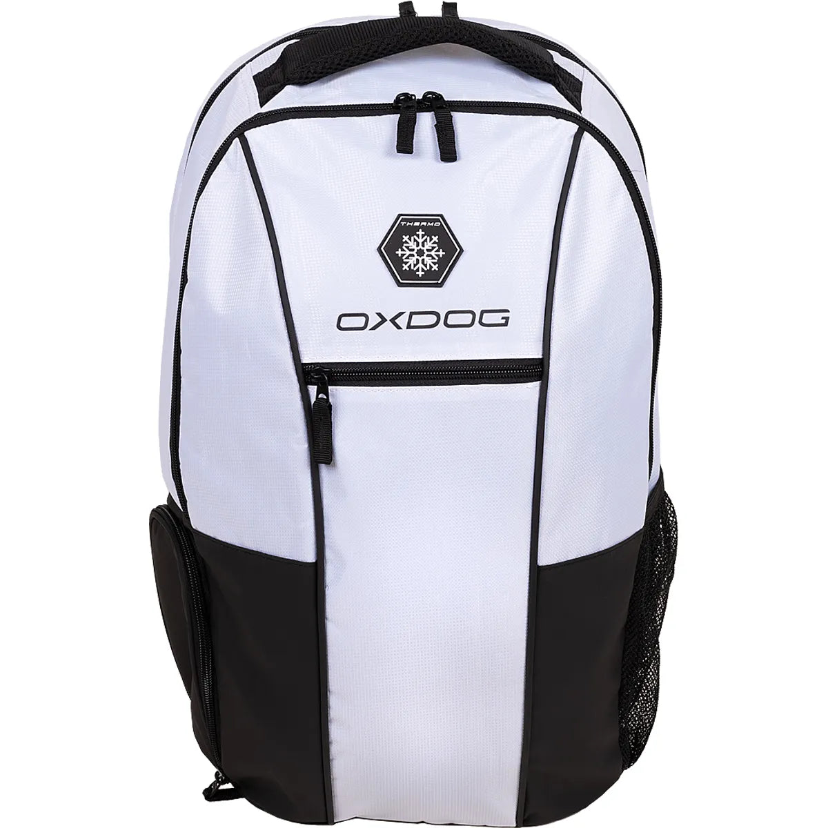 SAC A DOS DE PADEL OXDOG HYPER THERMO