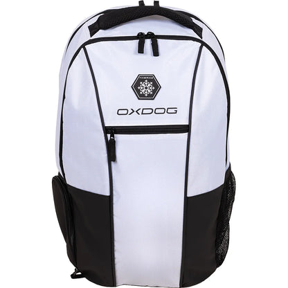 SAC A DOS DE PADEL OXDOG HYPER THERMO