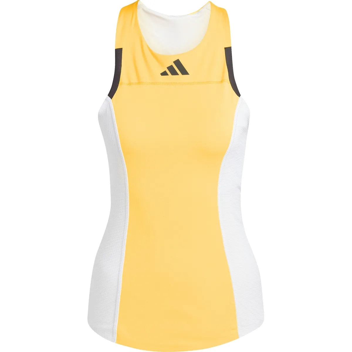 Débardeur adidas Femme Pro