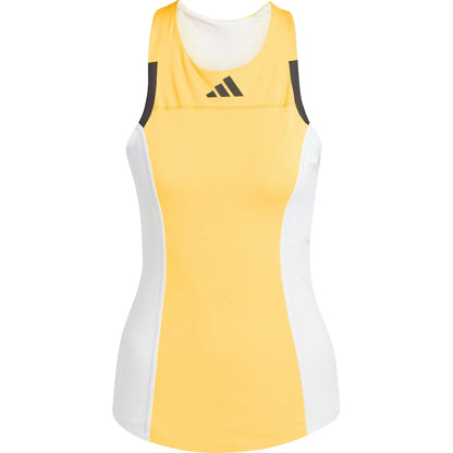 Débardeur adidas Femme Pro