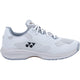 CHAUSSURES YONEX SONICAGE TERRE BATTUE