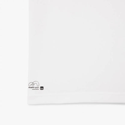 T-SHIRT LACOSTE
