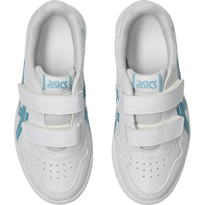 CHAUSSURES ASICS JUNIOR SPORTSTYLE JAPON S