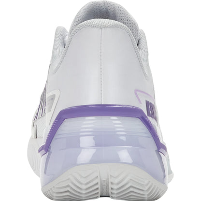 CHAUSSURES K-SWISS FEMME ULTRASHOT 4 TERRE BATTUE