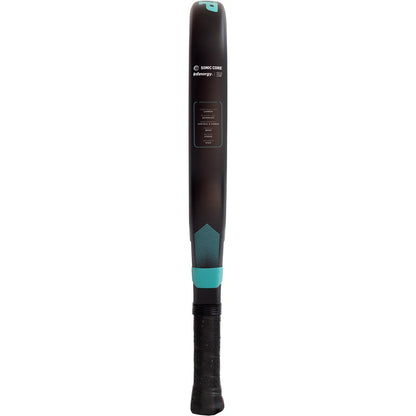 RAQUETTE DE PADEL DUNLOP GALACTICA PRO