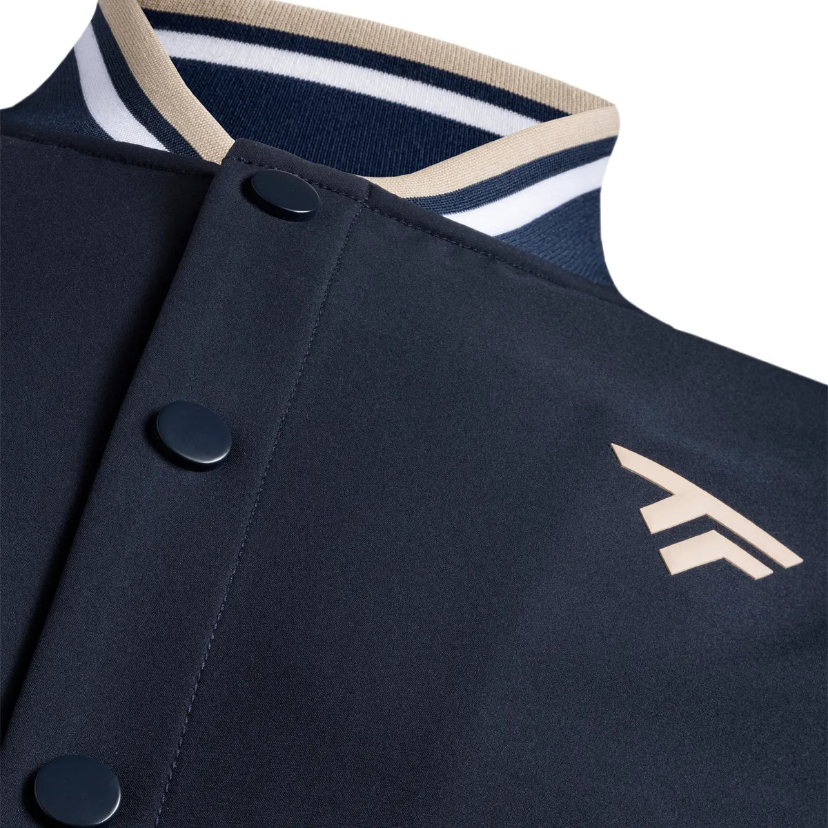 VESTE TECNIFIBRE TECH BOMBER UNISEXE