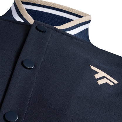 VESTE TECNIFIBRE TECH BOMBER UNISEXE