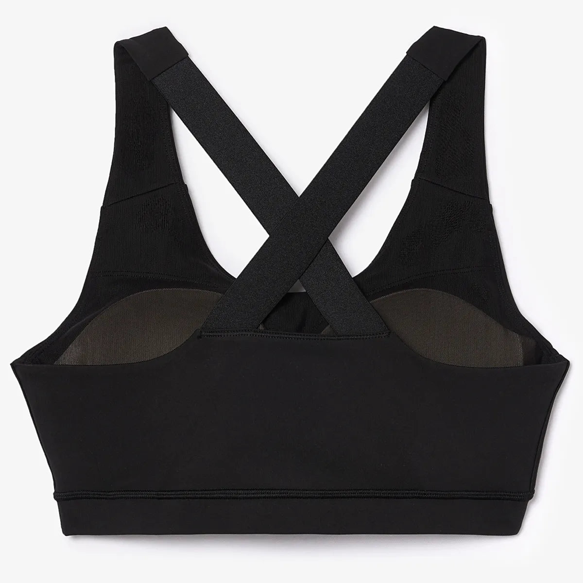 BRASSIERE LACOSTE FEMME CORE PERFORMANCE